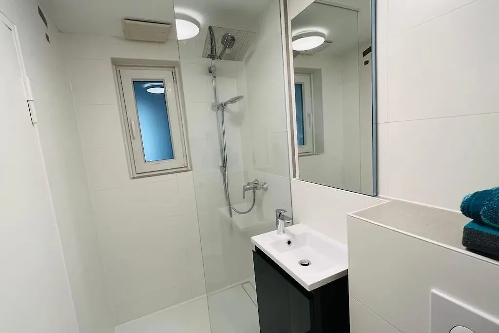 Apartment Fasanenhof Naehe Zu Flughafen Messe Si Stuttgart Deutschland
