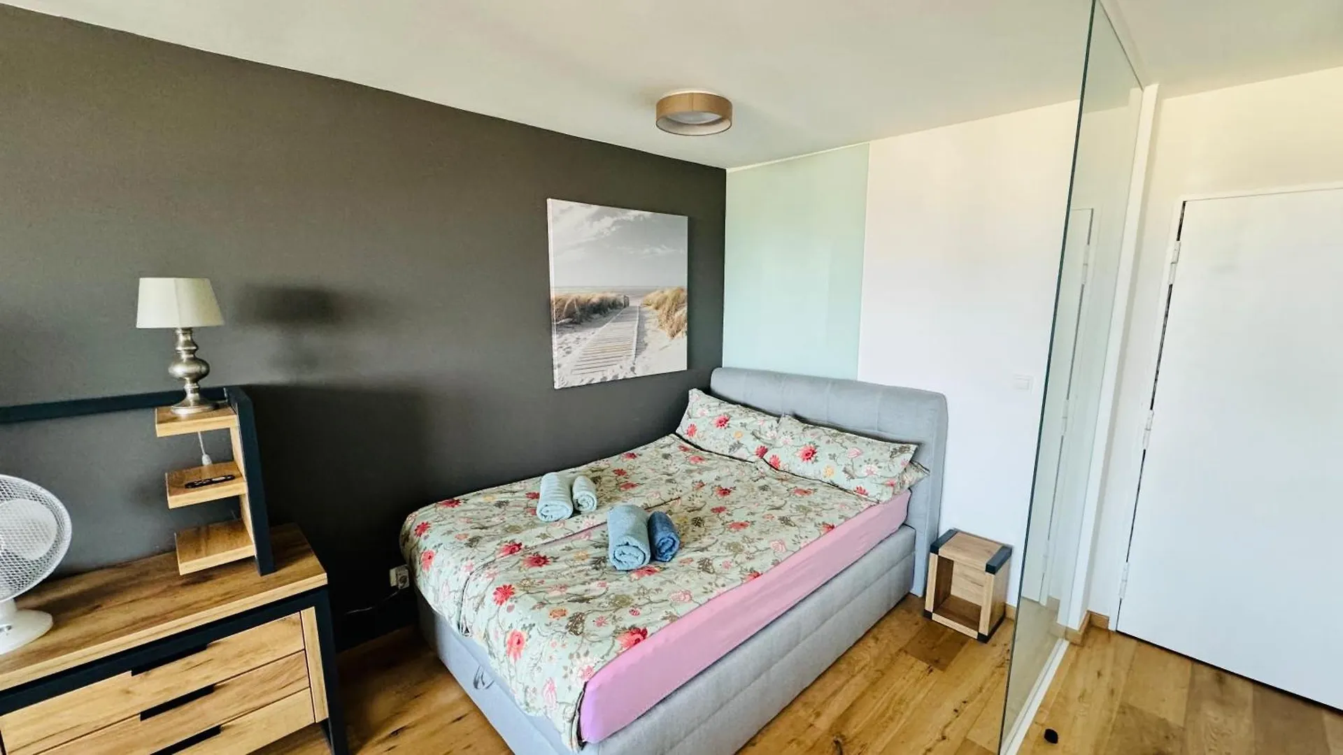 Apartment Fasanenhof Naehe Zu Flughafen Messe Si Stuttgart