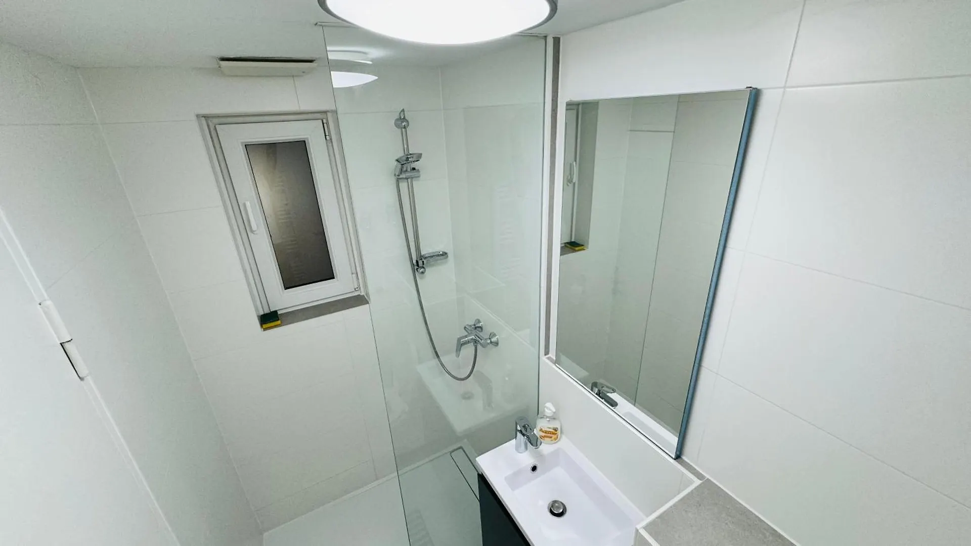 Apartment Fasanenhof Naehe Zu Flughafen Messe Si Stuttgart