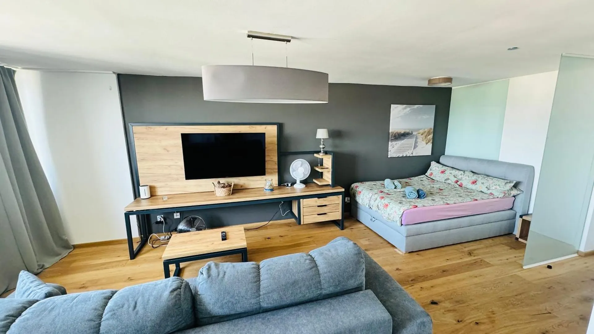 Apartment Fasanenhof Naehe Zu Flughafen Messe Si contacts